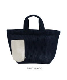 ROOTOTE 1040【手洗い可能】SC.デリ.ウエッファ-B