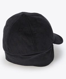 Columbia Columbia/ クレディットクレストイヤーフラップキャップ /コロンビア