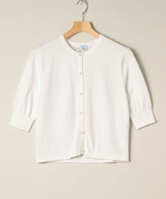 ONWARD Reuse Park 【組曲】ニット春夏