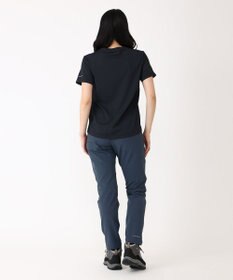 Columbia Columbia/ ウィメンズマウンテンズアーコーリングウォームパンツ /コロンビア