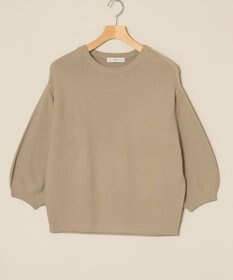 ONWARD Reuse Park 【any FAM】ニット春夏