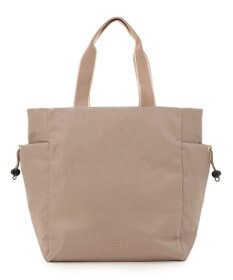 TOCCA ETTORE BAG トートバッグ【WEB&一部店舗限定・A4サイズ対応】