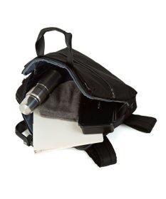 ACE BAGS & LUGGAGE World Traveler アルテア ビジネスバッグ B4 15.6inchPC収納 3WAY 軽量 17684 ワールドトラベラー