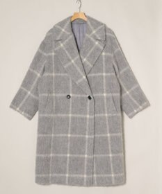 ONWARD Reuse Park 【23区】コート秋冬