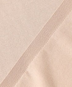 自由区 【XSサイズ～/洗える】レーヨンストレッチ プルオーバーニット