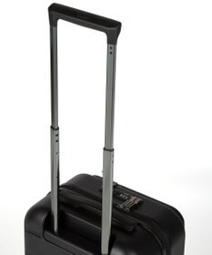 ACE BAGS & LUGGAGE ACE フレットボード フロントオープン スーツケース 機内持ち込み 29L 05431 エース