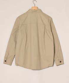 ONWARD Reuse Park 【ICB】ブラウス秋冬