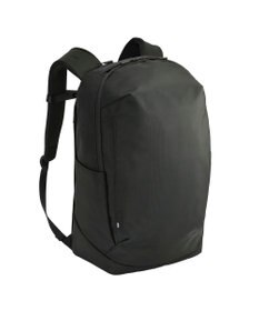 ACE BAGS & LUGGAGE ace. シルパック ビジネスリュック  B4サイズ 15.6インチPC収納 軽量 68883 エース