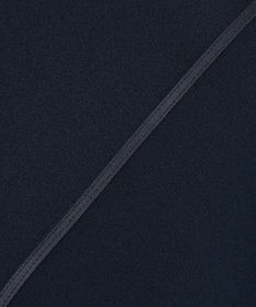 BEIGE， 【WEB限定・洗える】STOW / ボウタイブラウス