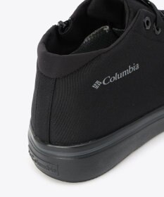 Columbia Columbia/ ホーソンレイン ミッド オムニテック /コロンビア
