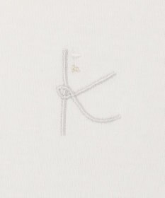 組曲 KIDS 【110-130cm】ジャガード セットアップ