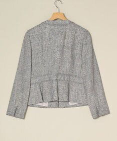 ONWARD Reuse Park 【23区】ジャケット春夏