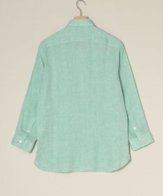 ONWARD Reuse Park メンズ商品【23区 HOMME】シャツ春夏