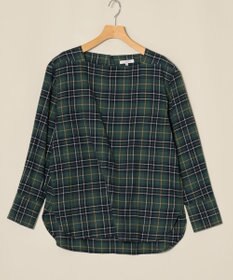 ONWARD Reuse Park 【23区】ブラウス秋冬