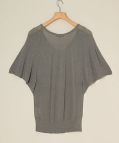ONWARD Reuse Park 【23区】ニット春夏