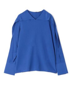 JOSEPH 【洗える】ニューシーディーシー　ブラウス