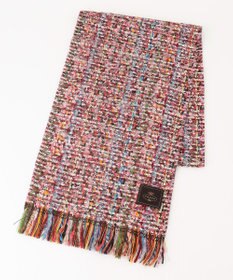 TWEED STOLE ストール / TOCCA | ファッション通販 【公式通販】オン 