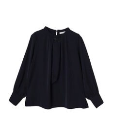 Green Parks ２ｗａｙ　ボウタイアソートブラウス