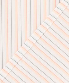 J.PRESS LADIES 【洗える】BEZ VEGA シャツカラー ブラウス