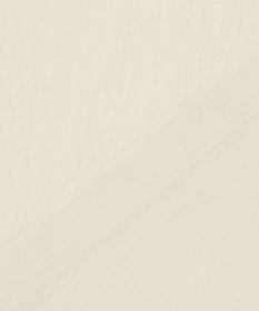 J.PRESS YORK STREET 【UNISEX】ナイロンタスランドライストレッチワッシャー ジャケット