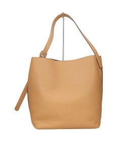 INTER-CHAUSSURES 【RIPANI】レザーショルダーバッグ