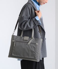 ACE BAGS & LUGGAGE W&.Day/Night スック サポートバッグ PCバッグ 14.0インチPC A4 15182 ダブルアンドデイナイト