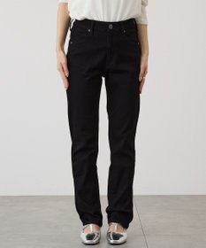 AMERICAN HOLIC スキニーデニムパンツ