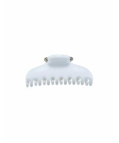 ACCA ヴィーナスクリップMサイズ