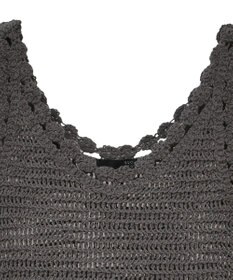 Green Parks ・ＳＵＧＡＲ　ＳＰＯＯＮ　クロシェキリカエチュニック