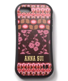 ANNA SUI AS iPhoneケース23AW(iPhone7/8/SE2対応)