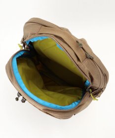 JOSEPH ABBOUD MOUNTAIN 【大容量】COTOPAXI MENTE 32L DAYPACK  CADA DIA バックパック