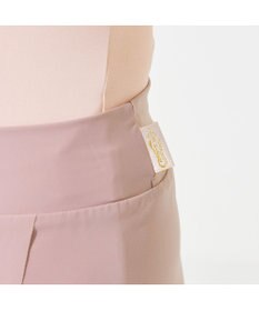 Chacott スカート