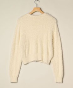 ONWARD Reuse Park 【組曲】ニット秋冬