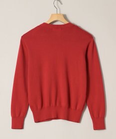 ONWARD Reuse Park 【23区】ニット春夏