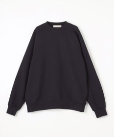 UNFILO MENS 【男女兼用】BEAUTY FORM JERSEY プルオーバー [24年春夏商品]