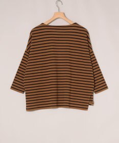 ONWARD Reuse Park 【any FAM】カットソー秋冬