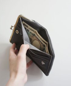 TIDEWAY SHEETS ウォレットM