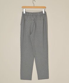 ONWARD Reuse Park 【any SiS】パンツ秋冬