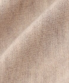 23区 ウーステッドウール トライアングル ストール