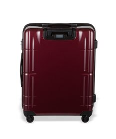 ACE BAGS & LUGGAGE proteca スタリアVsD スーツケース 82L キャスターストッパー 08214 プロテカ