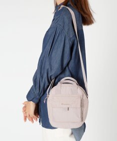 ACE BAGS & LUGGAGE Champion パース ショルダーバッグ  63891 チャンピオン