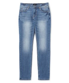 JOSEPH HOMME ストレッチデニム / CIGAR 5P