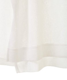 Green Parks ピノキオ／ラメロゴシアーＴシャツ