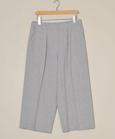 ONWARD Reuse Park 【自由区】パンツ春夏