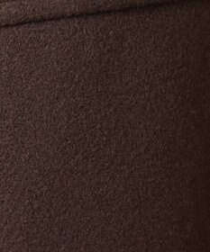 Green Parks オーバージャケットコート