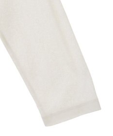 Green Parks ピノキオ／ラメロゴシアーＴシャツ