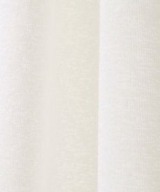 Green Parks ピノキオ／ラメロゴシアーＴシャツ