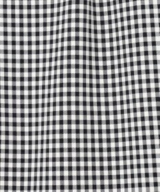 TOCCA 【洗える！】SQUARE ドレス