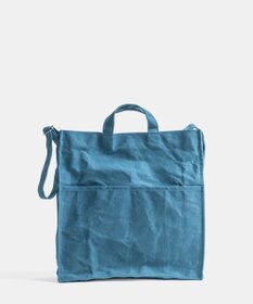 NIZYU KANO TAKASHIMAトートM