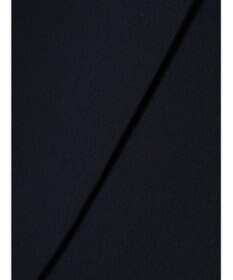 AMERICAN HOLIC Ｗボタンテーラードジャケット